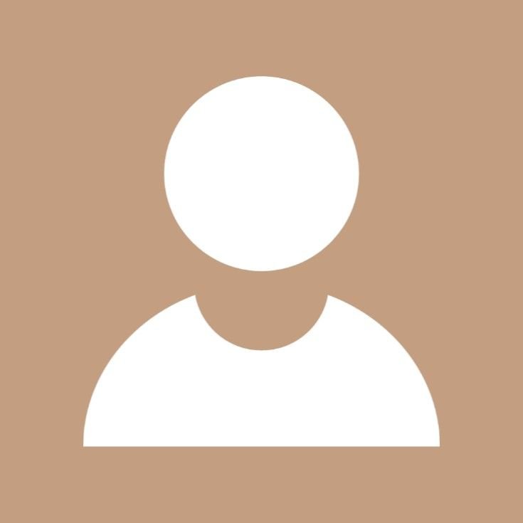 Contacts Icon